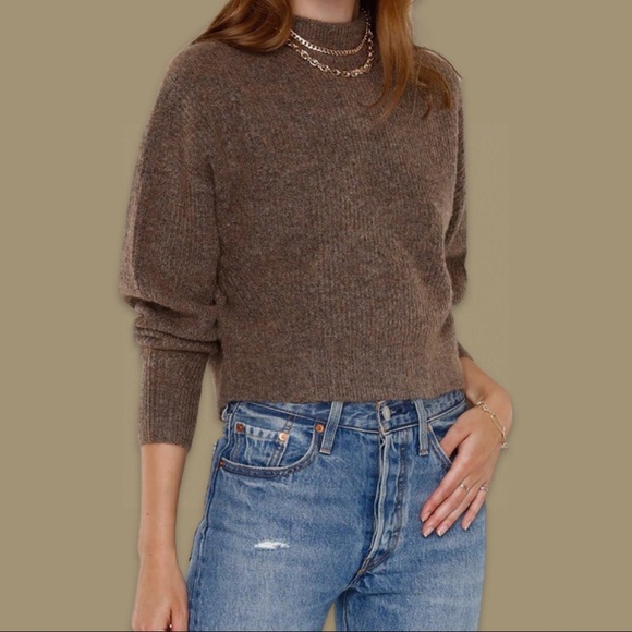 Heartloom Sweaters - ⚜️ Heartloom Celine Sweater ⚜️